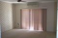 Property photo of 7 Skye Close Edge Hill QLD 4870