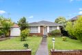 Property photo of 1 Weymar Street Cheltenham VIC 3192