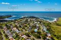 Property photo of 3 Anembo Crescent Kiama Heights NSW 2533