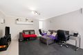 Property photo of 5/8 Beasley Avenue Werribee VIC 3030
