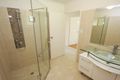 Property photo of 8 Bartlett Avenue Nerang QLD 4211