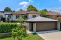 Property photo of 24 Tindal Street Gordon Park QLD 4031