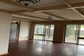Property photo of 31 Twilight Street Kenmore QLD 4069