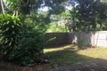 Property photo of 31 Twilight Street Kenmore QLD 4069