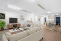 Property photo of 2/409 Parramatta Road Leichhardt NSW 2040