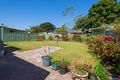 Property photo of 50 Matthew Flinders Drive Paradise Point QLD 4216