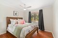 Property photo of 30 Byfield Road Parkerville WA 6081