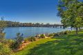 Property photo of 28-30 Coomea Street Bomaderry NSW 2541