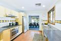 Property photo of 35 Kokoda Circuit Mount Annan NSW 2567