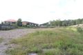 Property photo of 18 Boyer Street Pacific Pines QLD 4211