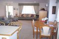 Property photo of 1/10 Seaspray Close Caves Beach NSW 2281
