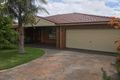 Property photo of 1/44 Hillman Avenue McCrae VIC 3938