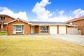 Property photo of 16 Lord Howe Drive Green Valley NSW 2168