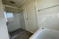 Property photo of 13 McDonald Drive Whyalla Stuart SA 5608