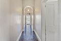 Property photo of 44 Green Street Brompton SA 5007