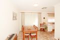 Property photo of 28 Marama Parade Mount Austin NSW 2650