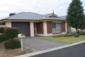 Property photo of 19/5-11 Burton Road Salisbury SA 5108