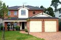 Property photo of 23 Rosemary Place Cherrybrook NSW 2126