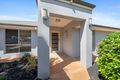 Property photo of 191A Bourke Street West Lamington WA 6430