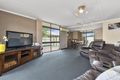 Property photo of 14 McLennan Street Colac VIC 3250