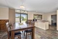 Property photo of 14 McLennan Street Colac VIC 3250