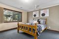 Property photo of 14 McLennan Street Colac VIC 3250