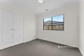 Property photo of 79 Clydevale Avenue Clyde North VIC 3978