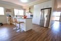 Property photo of 9 Portree Loop South Hedland WA 6722