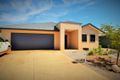 Property photo of 9 Portree Loop South Hedland WA 6722