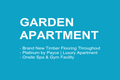 Property photo of 205/3 George Julius Avenue Zetland NSW 2017
