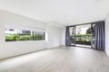 Property photo of 205/3 George Julius Avenue Zetland NSW 2017