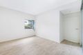 Property photo of 205/3 George Julius Avenue Zetland NSW 2017