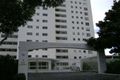 Property photo of 27/87 South Perth Esplanade South Perth WA 6151