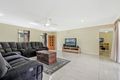 Property photo of 9 Cardinal Circuit Caboolture QLD 4510