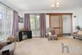 Property photo of 82 Moruya Drive Grovedale VIC 3216