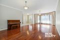 Property photo of 42 Banyule Court Wattle Grove NSW 2173