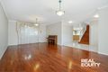 Property photo of 42 Banyule Court Wattle Grove NSW 2173