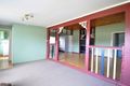 Property photo of 21 Twelfth Street Warragamba NSW 2752