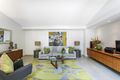 Property photo of 79 Birchgrove Road Balmain NSW 2041