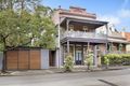 Property photo of 79 Birchgrove Road Balmain NSW 2041