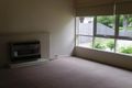 Property photo of 55 Marlborough Road Bayswater VIC 3153