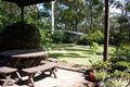 Property photo of 85 Waratah Crescent Sanctuary Point NSW 2540
