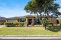 Property photo of 8 Moorgate Avenue Mount Eliza VIC 3930