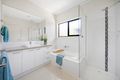Property photo of 8 Moorgate Avenue Mount Eliza VIC 3930