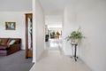 Property photo of 8 Moorgate Avenue Mount Eliza VIC 3930