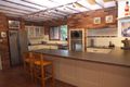 Property photo of 86 The Crescent Helensburgh NSW 2508