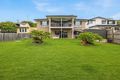 Property photo of 6 Binalong Avenue Allambie Heights NSW 2100