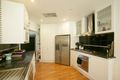Property photo of 36 Phyllis Street Bayswater VIC 3153