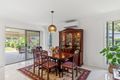 Property photo of 33 Oakwood Drive Ballina NSW 2478