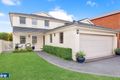 Property photo of 27 Arcadia Avenue Gymea Bay NSW 2227
